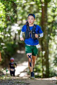 BIB: 619
                            <button type="button" onclick="openModal(18946237)" class="btn btn-primary btn-sm float-right btn-popup" data-toggle="modal" data-target=".modal-high-quality">
                        <i class="fas fa-shopping-cart"></i> Add to Cart
                    </button>
                                            <button type="button" onclick="isThisMe(18946237, true)" class="btn btn-success btn-sm float-right btn-popup btn-isme hidden" data-toggle="tooltip" data-placement="bottom" title="นี่คือรูปของคุณใช่ไหม คลิกที่นี่เพื่อเอาเข้าอัลบั้ม">
                        <i class="fas fa-plus"></i> Add to album
                    </button>
                    <button type="button" onclick="isThisMe(18946237, false)" class="btn btn-warning btn-sm float-right btn-popup btn-isnotme hidden">
                        <i class="fas fa-ban"></i> Remove from album
                    </button>